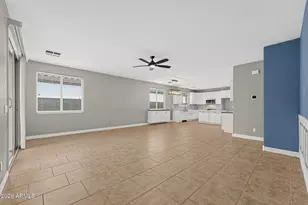 1331 E Sarona St, San Tan Valley, AZ 85143 - Photo 3