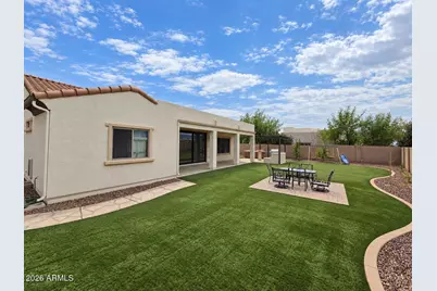 15692 W Meadowbrook Avenue, Goodyear, AZ 85395 - Photo 41