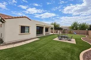 15692 W Meadowbrook Ave, Goodyear, AZ 85395 - Photo 41