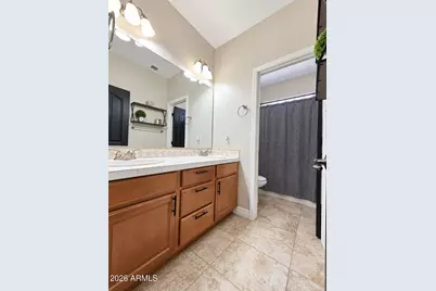 15692 W Meadowbrook Avenue, Goodyear, AZ 85395 - Photo 33