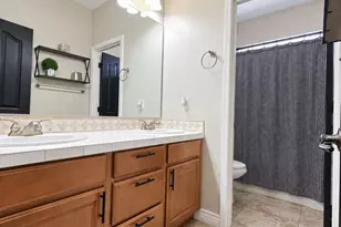 15692 W Meadowbrook Ave, Goodyear, AZ 85395 - Photo 33