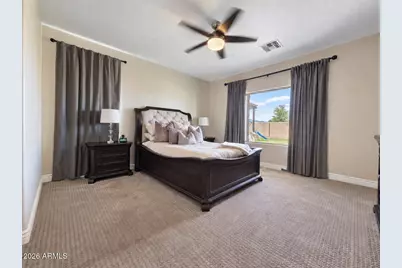 15692 W Meadowbrook Avenue, Goodyear, AZ 85395 - Photo 15