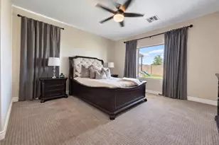 15692 W Meadowbrook Ave, Goodyear, AZ 85395 - Photo 15
