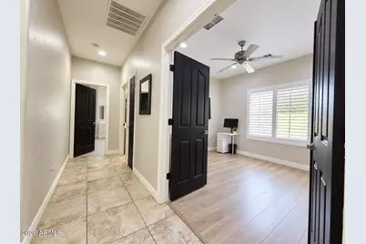 15692 W Meadowbrook Avenue, Goodyear, AZ 85395 - Photo 23