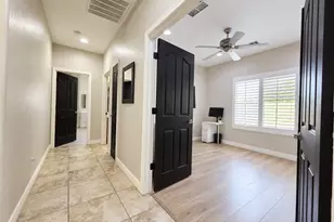 15692 W Meadowbrook Ave, Goodyear, AZ 85395 - Photo 23