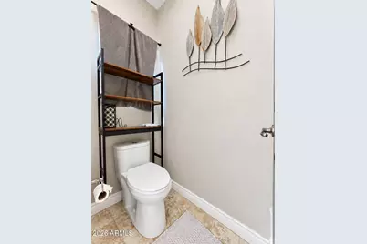 15692 W Meadowbrook Avenue, Goodyear, AZ 85395 - Photo 21