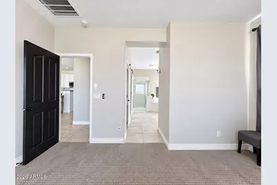 15692 W Meadowbrook Avenue, Goodyear, AZ 85395 - Photo 17