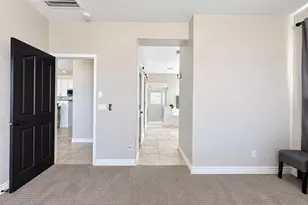 15692 W Meadowbrook Ave, Goodyear, AZ 85395 - Photo 17
