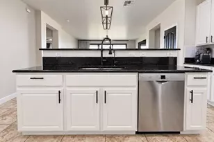 15692 W Meadowbrook Ave, Goodyear, AZ 85395 - Photo 9