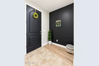 15692 W Meadowbrook Avenue, Goodyear, AZ 85395 - Photo 5