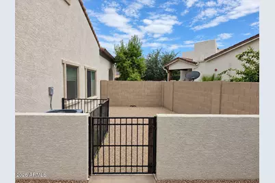 15692 W Meadowbrook Avenue, Goodyear, AZ 85395 - Photo 47