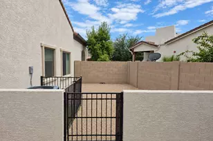 15692 W Meadowbrook Ave, Goodyear, AZ 85395 - Photo 47