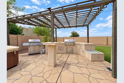15692 W Meadowbrook Avenue, Goodyear, AZ 85395 - Photo 45