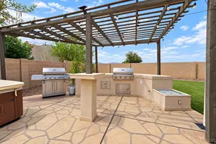 15692 W Meadowbrook Ave, Goodyear, AZ 85395 - Photo 45