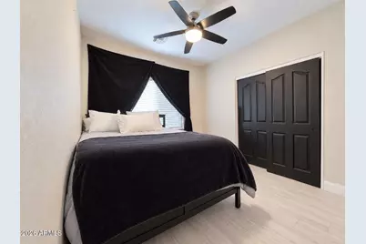 15692 W Meadowbrook Avenue, Goodyear, AZ 85395 - Photo 29