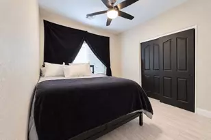 15692 W Meadowbrook Ave, Goodyear, AZ 85395 - Photo 29