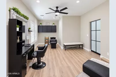 15692 W Meadowbrook Avenue, Goodyear, AZ 85395 - Photo 37
