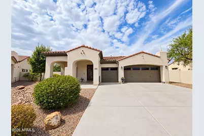 15692 W Meadowbrook Avenue, Goodyear, AZ 85395 - Photo 1