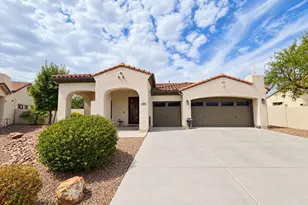 15692 W Meadowbrook Ave, Goodyear, AZ 85395 - Photo 1
