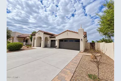 15692 W Meadowbrook Avenue, Goodyear, AZ 85395 - Photo 3