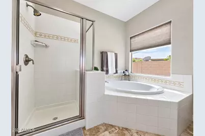 15692 W Meadowbrook Avenue, Goodyear, AZ 85395 - Photo 19