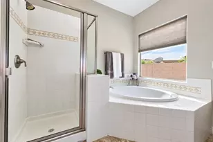 15692 W Meadowbrook Ave, Goodyear, AZ 85395 - Photo 19