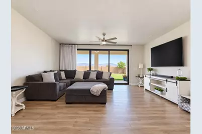 15692 W Meadowbrook Avenue, Goodyear, AZ 85395 - Photo 39