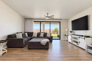 15692 W Meadowbrook Ave, Goodyear, AZ 85395 - Photo 39