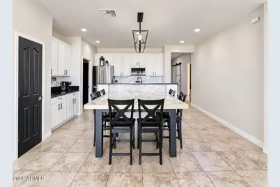15692 W Meadowbrook Avenue, Goodyear, AZ 85395 - Photo 7