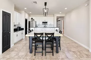 15692 W Meadowbrook Ave, Goodyear, AZ 85395 - Photo 7