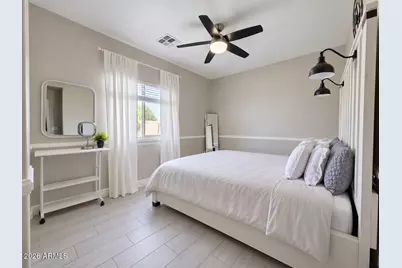 15692 W Meadowbrook Avenue, Goodyear, AZ 85395 - Photo 31