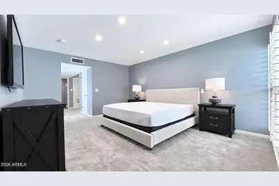 6846 N 72nd Place, Scottsdale, AZ 85250 - Photo 5