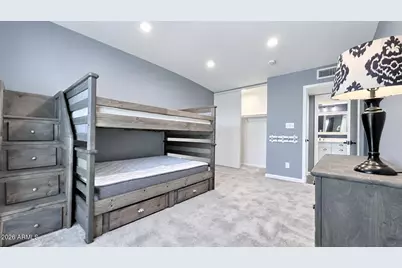 6846 N 72nd Place, Scottsdale, AZ 85250 - Photo 21