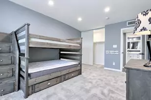 6846 N 72nd Pl, Scottsdale, AZ 85250 - Photo 21