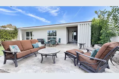 6846 N 72nd Place, Scottsdale, AZ 85250 - Photo 23