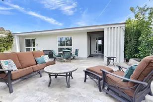 6846 N 72nd Pl, Scottsdale, AZ 85250 - Photo 23