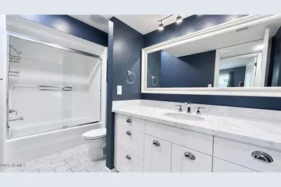 6846 N 72nd Place, Scottsdale, AZ 85250 - Photo 17