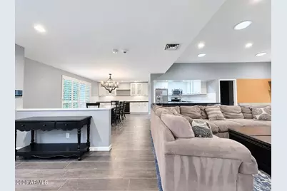 6846 N 72nd Place, Scottsdale, AZ 85250 - Photo 3