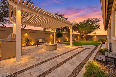 18352 W Kendall Street, Goodyear, AZ 85338 - Photo 47