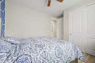 18352 W Kendall St, Goodyear, AZ 85338 - Photo 27