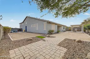 18352 W Kendall St, Goodyear, AZ 85338 - Photo 41