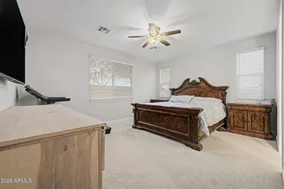 18352 W Kendall Street, Goodyear, AZ 85338 - Photo 17