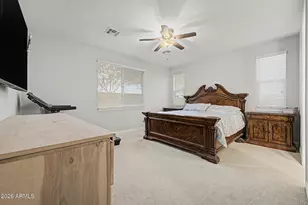 18352 W Kendall St, Goodyear, AZ 85338 - Photo 17