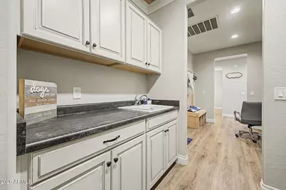 18352 W Kendall Street, Goodyear, AZ 85338 - Photo 33