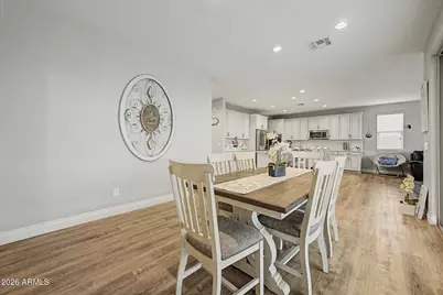18352 W Kendall Street, Goodyear, AZ 85338 - Photo 11