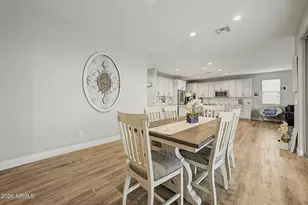 18352 W Kendall St, Goodyear, AZ 85338 - Photo 11