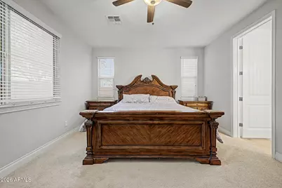 18352 W Kendall Street, Goodyear, AZ 85338 - Photo 19