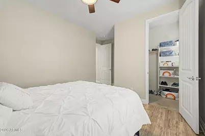 18352 W Kendall Street, Goodyear, AZ 85338 - Photo 25