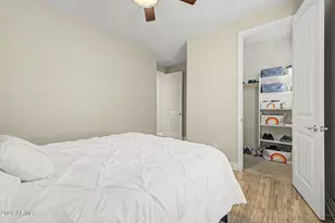 18352 W Kendall St, Goodyear, AZ 85338 - Photo 25