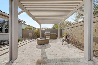 18352 W Kendall Street, Goodyear, AZ 85338 - Photo 43